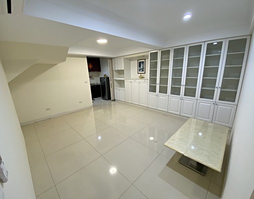 高CP藝文特區|可住家+可辦公+還可租補+可貓+廚房+機車位 - Image 3