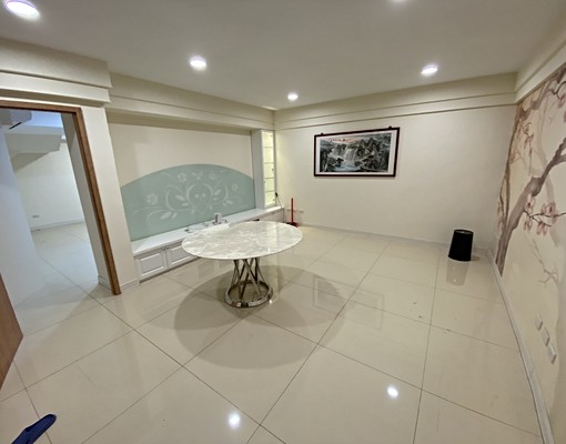 高CP藝文特區|可住家+可辦公+還可租補+可貓+廚房+機車位 - Image 2