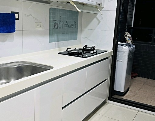 ✨近龜山工業區/鳳鳴國小~✅幸福莊園2房~附家具~ - Image 10