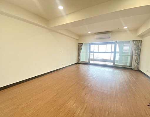 🥇沙崙租屋🥇吉美悅洋超大套房 - Image 1