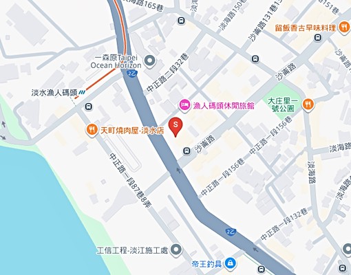 🥇沙崙租屋🥇吉美悅洋超大套房 - Image 14