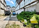 集集鎮-土地，85.9坪