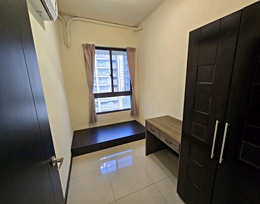 ✅稀有可寵物~✅乾淨舒適2房~房間皆採光~含家具~ - Image 9