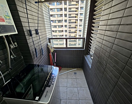 ✅稀有可寵物~✅乾淨舒適2房~房間皆採光~含家具~ - Image 5