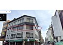 北區-西門街店面，74坪