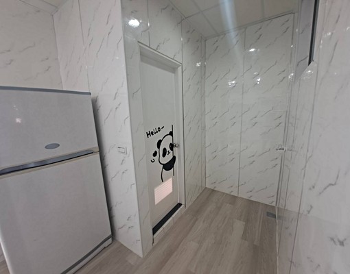 市區全新裝潢三房(配備齊全.生活機能.採光通風佳美寓) - Image 5