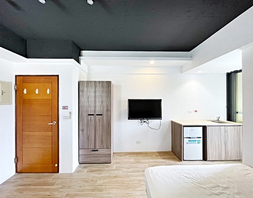 💐超稀有🌳陽台獨洗🌳美🌳流理台 - Image 9