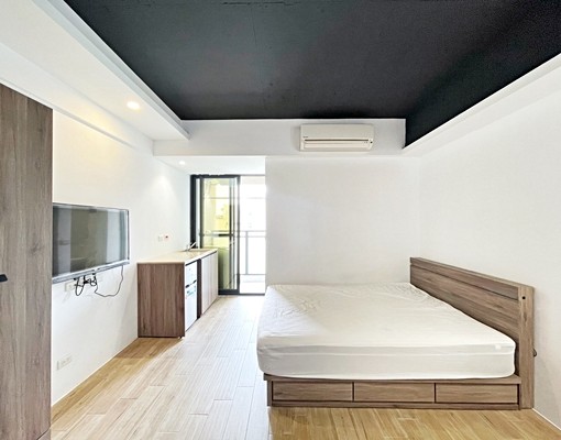 💐超稀有🌳陽台獨洗🌳美🌳流理台 - Image 1