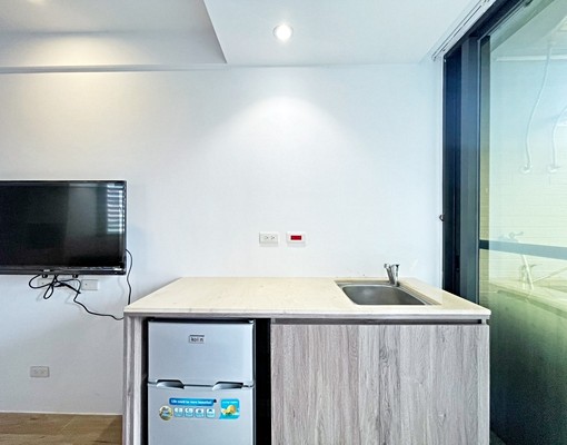 💐超稀有🌳陽台獨洗🌳美🌳流理台 - Image 11