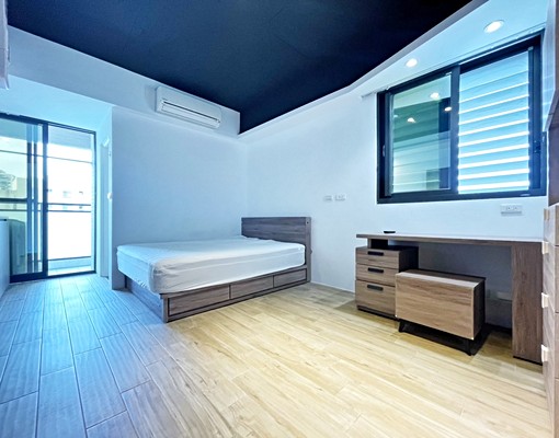 💐超稀有🌳陽台獨洗🌳美🌳流理台 - Image 10