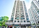 信義區-松仁路2房2廳，40.6坪