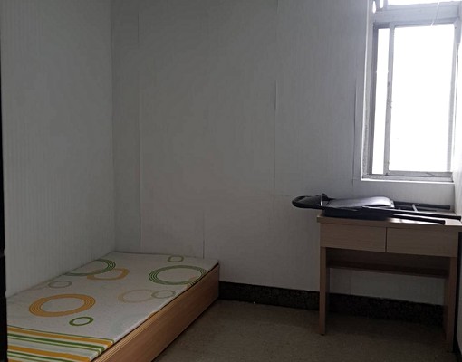 單身無炊雅房有窗近捷運永春站1號出口 - Image 2