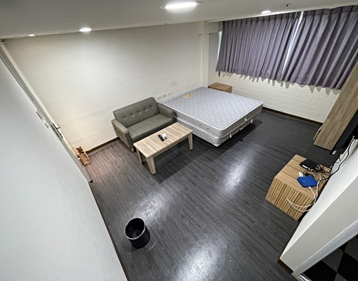 🌟平鎮壢新醫院✦可寵可補可入籍✦電梯套房✦秒殺專利出租 - Image 3