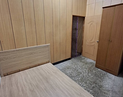 透天近福興工業區,彰化秀水鹿港交通方便(可租補) - Image 12
