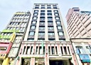 中正區-衡陽路1房1廳，34.7坪