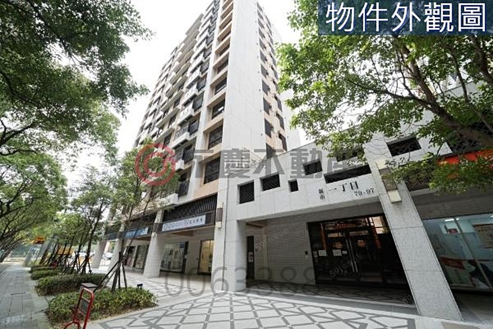 房屋圖片