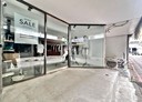 大安區-忠孝東路四段店面，27.5坪