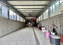 梧棲區-文雅街5房2廳，78.2坪