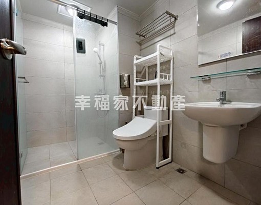 (租)家賀河景明亮二房平車｜可租補.寵 - Image 9