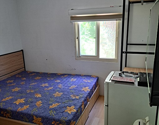 信二路崇佑學院旁精美裝潢套房 - Image 10