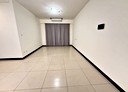 竹北市-十興路3房2廳，27坪