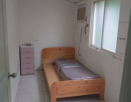 新莊豐年街優質3房住家(近市場) - Image 5