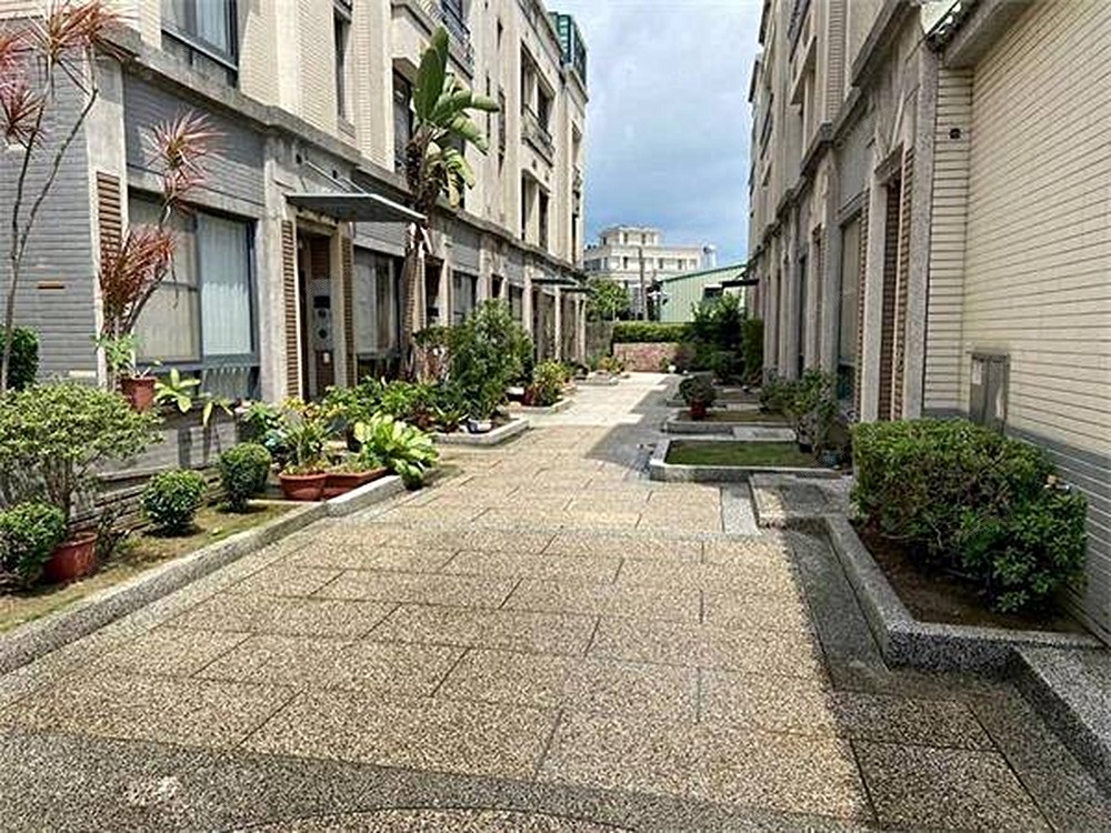 房屋圖片