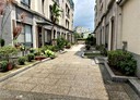 潭子區-崇德路四段4房2廳，68.4坪