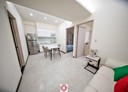 前金區-河東路2房1廳，21.2坪