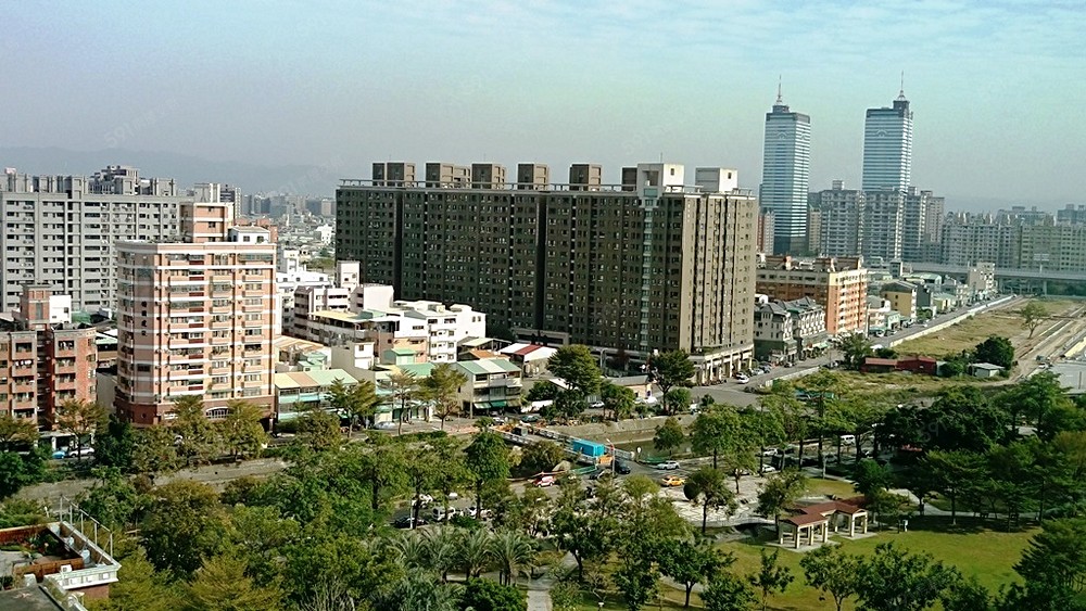房屋圖片
