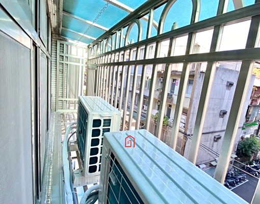 ❤️景平站🌈正1房1廳.獨衛獨洗.含水網路第四台❗️搶租 - Image 9