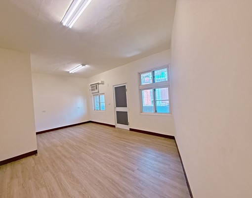 富農街採光通風兩房可寵/可租補適住家辦公工作室*小潔 - Image 4