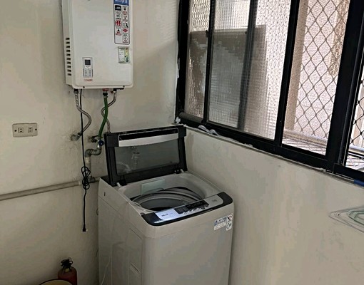 屋况佳,生话机能方便,近清,交,竹科 - Image 3