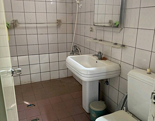 屋况佳,生话机能方便,近清,交,竹科 - Image 2