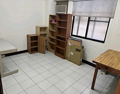 屋况佳,生话机能方便,近清,交,竹科 - Image 1