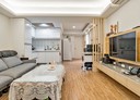 信義區-嘉興街2房2廳，21.6坪