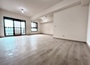 頭份市-昌隆一街3房2廳，66.3坪