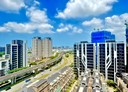 大園區-高鐵南路一段1房0廳，61.6坪