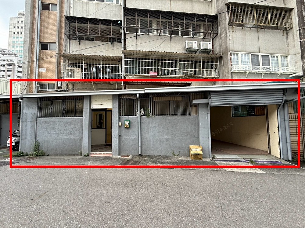 房屋圖片
