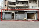 北區-進化路3房2廳，26坪