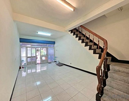 😍💥永康勝利街透天 - Image 1