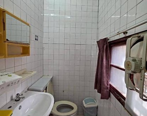 😍💥永康勝利街透天 - Image 3