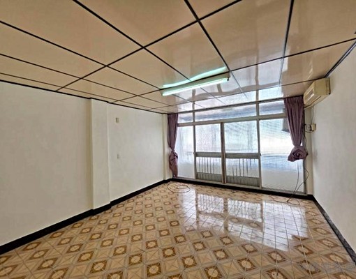 😍💥永康勝利街透天 - Image 5