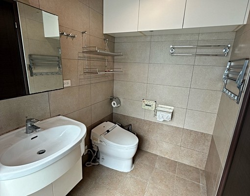 A9捷運200公尺全配4房車 - Image 10