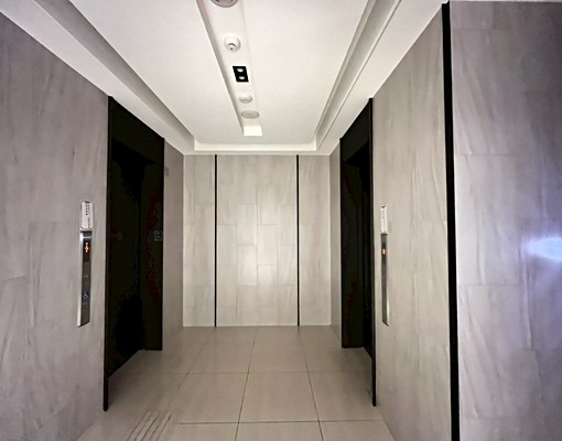 仁發富悅二房二廳+平車入主竹北優質社區 - Image 2