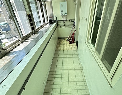 東湖捷運站大三房免仲介費可租補 - Image 5