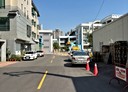 太平區-立德街7房2廳，77.6坪