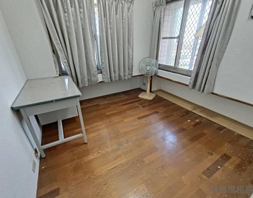 😍💥大橋2+1房(含管) - Image 8