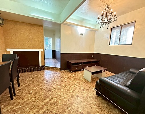 🌈聯碩社會住宅-東信路三房近2088站牌法院商圈🌈 - Image 1