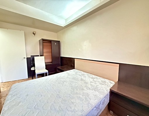 🌈聯碩社會住宅-東信路三房近2088站牌法院商圈🌈 - 591租屋網 - Image 7